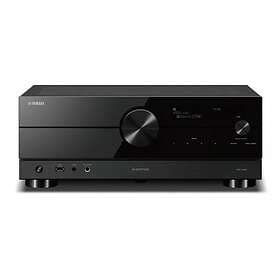 Yamaha RX-A2A