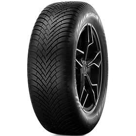 Vredestein Quatrac 195/65 R15 95T
