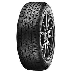 Vredestein Quatpro 215/50 R17 95Y XL