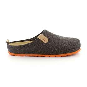 Rohde 6900 (Men's)
