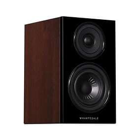 Wharfedale Diamond 12.0