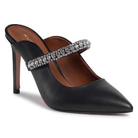 Kurt Geiger Duke (Women's)