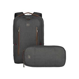 Wenger Cityupgrade 16"