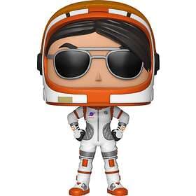 Funko POP! Fortnite Moonwalker