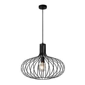 Lucide Manuela (Ø500)