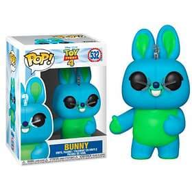 Funko POP! Toy Story 4 532 Bunny