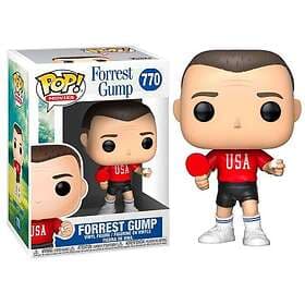 Funko POP! Forrest Gump 770 Forrest Gump