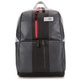 Piquadro Urban CA3214UB