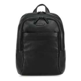 Piquadro Modus CA3214MOS