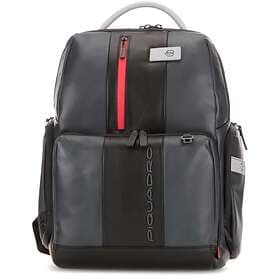 Piquadro Urban CA4550UB