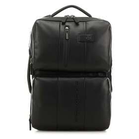 Piquadro Urban CA4972UB