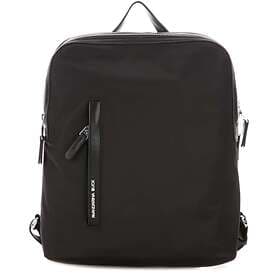 Mandarina Duck Hunter P10VCT08651