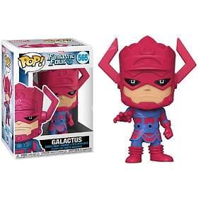 Funko POP! Fantastic Four 565 Galactus