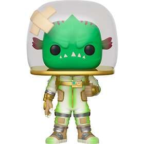 Funko POP! Fortnite Leviathan
