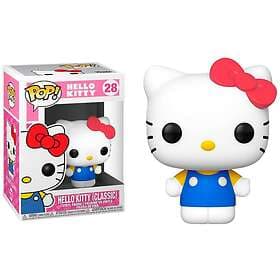 Funko POP! Hello Kitty #28