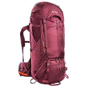 Tatonka Yukon X1 65+10L