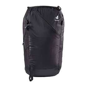 Deuter Freerider Lite 20L