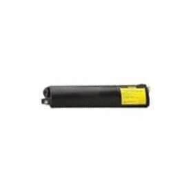 Toshiba T-FC210EY (Yellow)