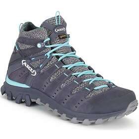 AKU Alterra Lite Mid GTX (Women's)