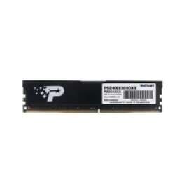 Patriot Signature Line DDR4 3200MHz 8GB (PSD48G320081)