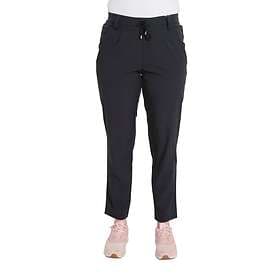 Dobsom Skien Pants (Women's)