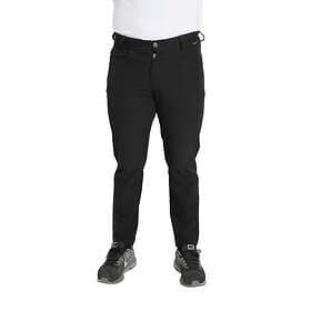 Dobsom Skien Pants (Men's)
