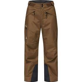 Haglöfs Lumi Loose Pants (Women's)
