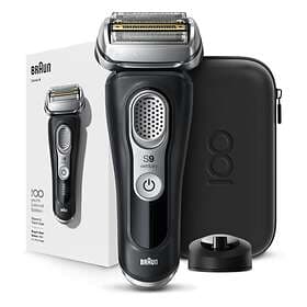 Braun Series 9 MB