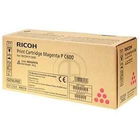 Ricoh 408316 (Magenta)