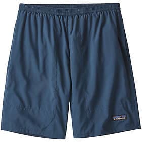 Patagonia Baggies Lights Shorts (Men's)