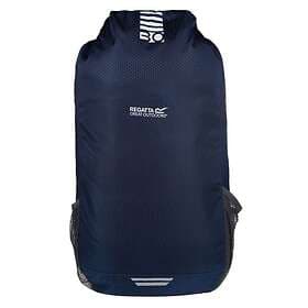 Regatta Stamford 30L
