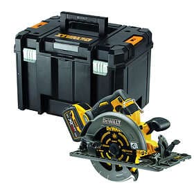 Dewalt DCS579NT (w/o Battery)