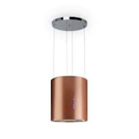Klarstein Barett (Copper)