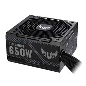 Asus TUF Gaming 650B 650W