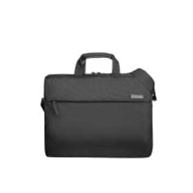 Tucano Free & Busy 15"