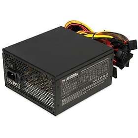 iBOX Aurora 500W