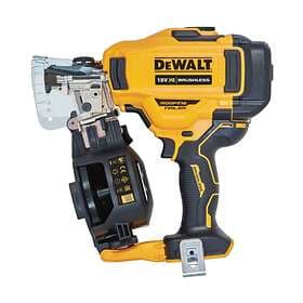 Dewalt DCN45RNN-XJ (w/o Battery)