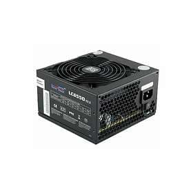 LC-Power Super Silent LC6550 V2.2 550W
