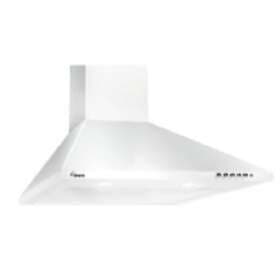 Akpo WK-4 Classic Eco 60cm (White)