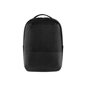 Dell Pro Slim 15"