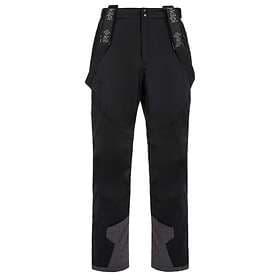 Kilpi Reddy Pants (Men's)