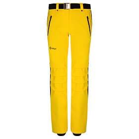 Kilpi Hanzo Pants (Women's)