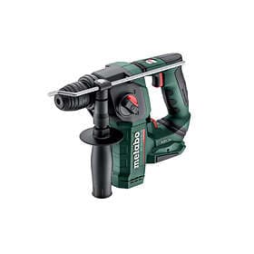 Metabo BH 18 LTX BL 16 (w/o Battery)