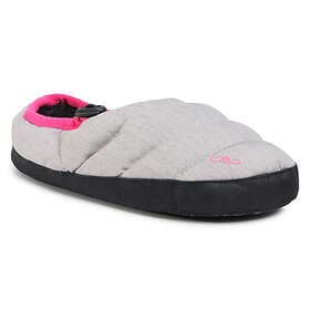 CMP Lyinx (Women's)
