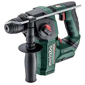 Metabo PowerMaxx BH 12 BL 16 (w/o Battery)