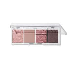 e.l.f. Cosmetics Bite Size Eyeshadow Palette