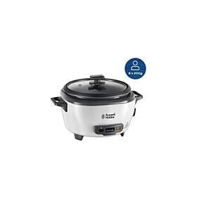 Russell Hobbs 27030