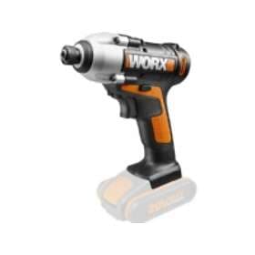 Worx WX291.9 (w/o Battery)