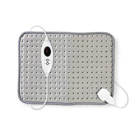 Nedis Heating Pad