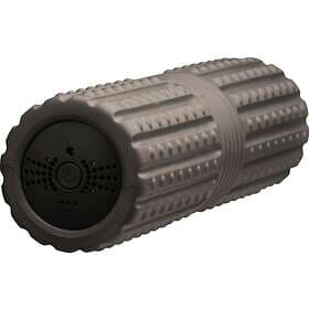 re. reovering Massage Foam Roller